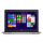 Dell Inspiron 5548 i5-5200U/8GB/500/Win8 R7 M270 - 220214 - zdjęcie 3